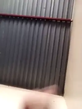 -AngelNova- online show from 03-04-26, 04:04