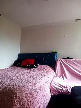 -AngelNova- online show from 12-14-25, 08:25