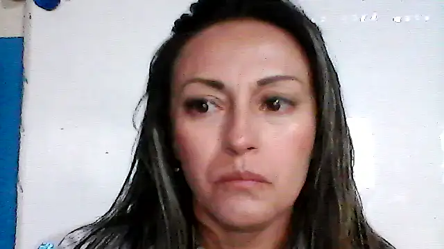 -AngelNova- online show from 04-16-26, 12:28