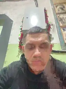 Snapshot of BogdanNegoda chatting on 02-03-26, 07:02 BogdanNegoda online show from 02-03-26, 07:02