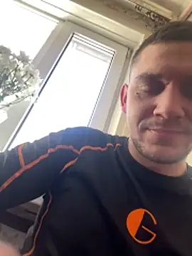 Snapshot of BogdanNegoda chatting on 02-01-26, 12:14 BogdanNegoda online show from 02-01-26, 12:14