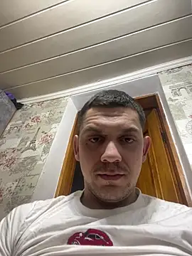 Snapshot of BogdanNegoda chatting on 02-06-26, 07:21 BogdanNegoda online show from 02-06-26, 07:21