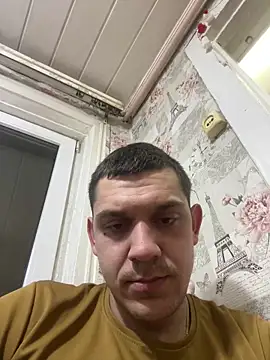 BogdanNegoda online show from 03-12-26, 06:56