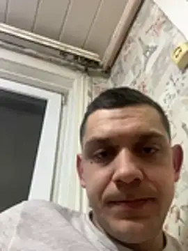 Snapshot of BogdanNegoda chatting on 02-27-26, 08:41 BogdanNegoda online show from 02-27-26, 08:41