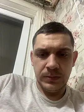 Snapshot of BogdanNegoda chatting on 03-02-26, 09:33 BogdanNegoda online show from 03-02-26, 09:33