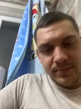 BogdanNegoda online show from 04-12-26, 07:50