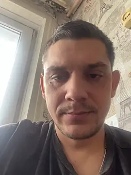 Snapshot of BogdanNegoda chatting on 02-14-26, 09:53 BogdanNegoda online show from 02-14-26, 09:53