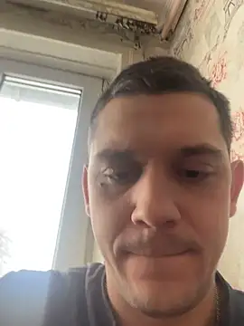 Snapshot of BogdanNegoda chatting on 02-11-26, 10:48 BogdanNegoda online show from 02-11-26, 10:48