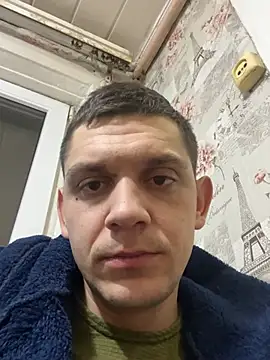 Snapshot of BogdanNegoda chatting on 02-10-26, 10:42 BogdanNegoda online show from 02-10-26, 10:42