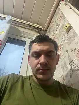 BogdanNegoda online show from 03-28-26, 03:57