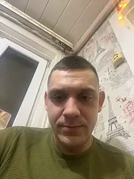 Snapshot of BogdanNegoda chatting on 02-17-26, 10:18 BogdanNegoda online show from 02-17-26, 10:18