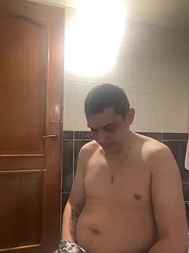 BogdanNegoda online show from 03-23-26, 06:19