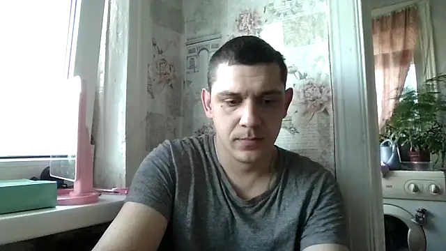 BogdanNegoda online show from 03-07-26, 02:55