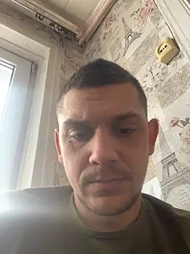 Snapshot of BogdanNegoda chatting on 02-24-26, 10:27 BogdanNegoda online show from 02-24-26, 10:27