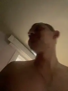 BogdanNegoda online show from 03-04-26, 04:59