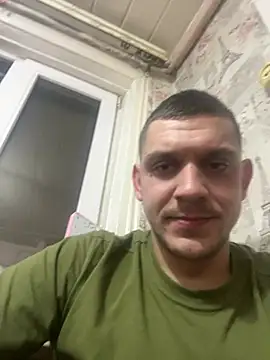 Snapshot of BogdanNegoda chatting on 02-21-26, 04:31 BogdanNegoda online show from 02-21-26, 04:31