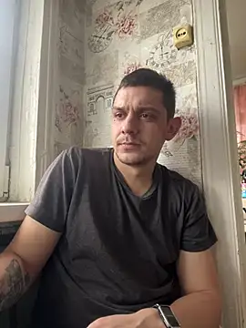 Snapshot of BogdanNegoda chatting on 02-15-26, 12:04 BogdanNegoda online show from 02-15-26, 12:04