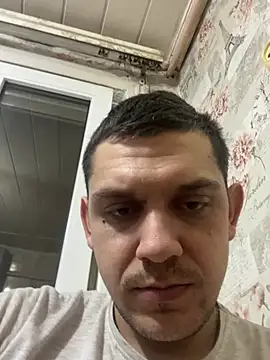 BogdanNegoda online show from 03-14-26, 05:30