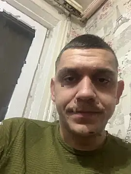 Snapshot of BogdanNegoda chatting on 02-18-26, 04:03 BogdanNegoda online show from 02-18-26, 04:03