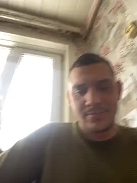 Snapshot of BogdanNegoda chatting on 02-23-26, 08:48 BogdanNegoda online show from 02-23-26, 08:48