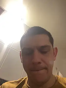 BogdanNegoda online show from 03-10-26, 07:29