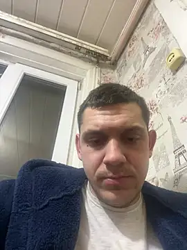 BogdanNegoda online show from 03-13-26, 08:25