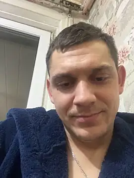 Snapshot of BogdanNegoda chatting on 02-11-26, 11:15 BogdanNegoda online show from 02-11-26, 11:15