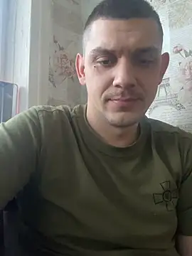 Snapshot of BogdanNegoda chatting on 02-19-26, 03:09 BogdanNegoda online show from 02-19-26, 03:09