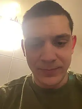 BogdanNegoda online show from 03-09-26, 08:23