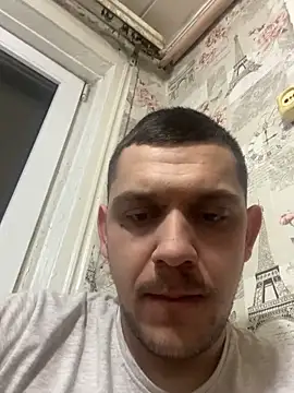 Snapshot of BogdanNegoda chatting on 02-25-26, 09:03 BogdanNegoda online show from 02-25-26, 09:03