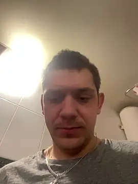 BogdanNegoda online show from 03-25-26, 02:27