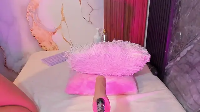 sarah babee  online show from 09-09-25, 01:31