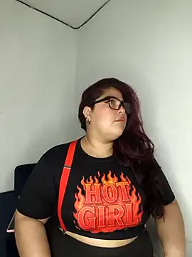 kendra lil evill online show from 10-25-25, 10:25