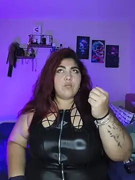 kendra lil evill online show from 07-04-26, 12:17