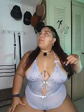 kendra lil evill online show from 07-14-26, 10:21