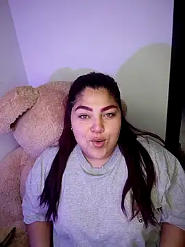 kendra lil evill online show from 03-31-26, 10:39