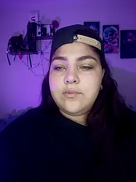 Snapshot of kendra_lil_evill chatting on 05-10-26, 10:41 kendra lil evill online show from 05-10-26, 10:41