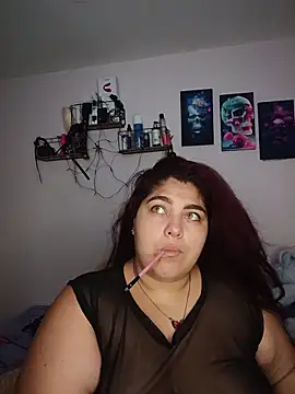 Snapshot of kendra_lil_evill chatting on 05-27-26, 11:17 kendra lil evill online show from 05-27-26, 11:17