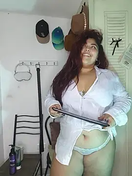 kendra lil evill online show from 07-05-26, 10:55