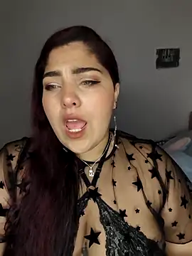 kendra lil evill online show from 09-12-25, 10:42