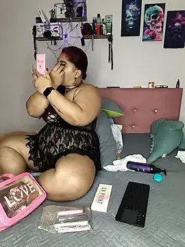 kendra lil evill online show from 12-15-25, 09:48