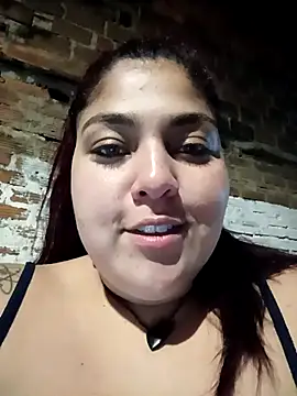 kendra lil evill online show from 09-29-25, 03:02