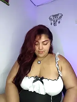 kendra lil evill online show from 03-08-26, 10:40