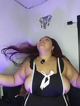kendra lil evill online show from 08-01-26, 10:35
