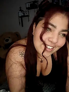 kendra lil evill online show from 10-15-25, 09:56
