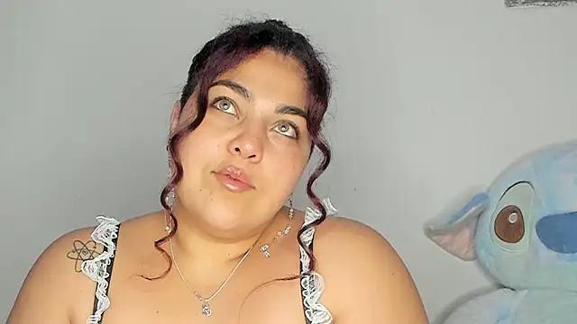kendra lil evill online show from 09-13-25, 10:48