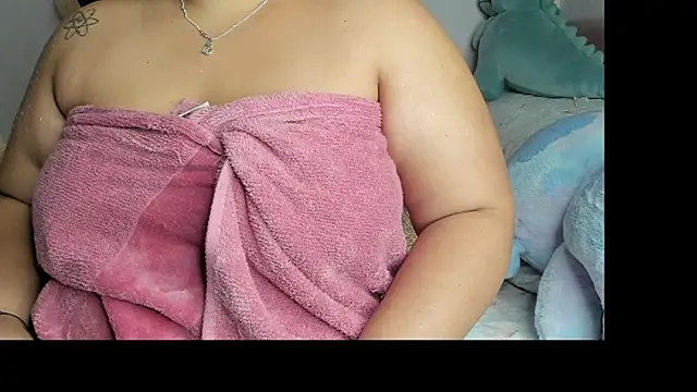 kendra lil evill online show from 09-19-25, 10:08