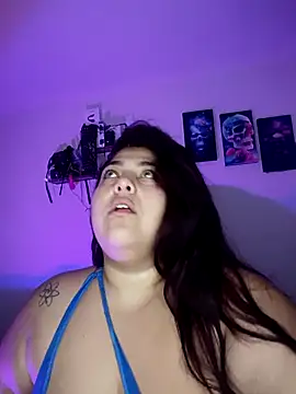 Snapshot of kendra_lil_evill chatting on 05-12-26, 10:54 kendra lil evill online show from 05-12-26, 10:54