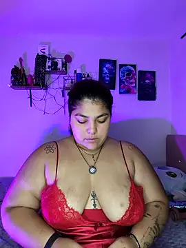 Snapshot of kendra_lil_evill chatting on 05-04-26, 10:51 kendra lil evill online show from 05-04-26, 10:51
