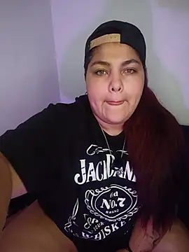 kendra lil evill online show from 06-23-26, 11:58